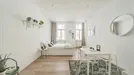Apartment for rent, Wien Rudolfsheim-Fünfhaus, Vienna, <span class="blurred street" onclick="ProcessAdRequest(15110535)"><span class="hint">See streetname</span>[xxxxxxxxxxxxx]</span>