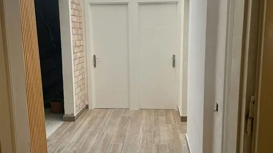 Rooms in L'Hospitalet de Llobregat - photo 5