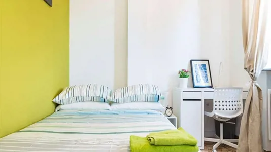 Rooms in Milano Zona 3 - Porta Venezia, Città Studi, Lambrate - photo 3