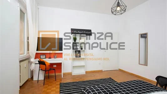 Rooms in Rimini - photo 3
