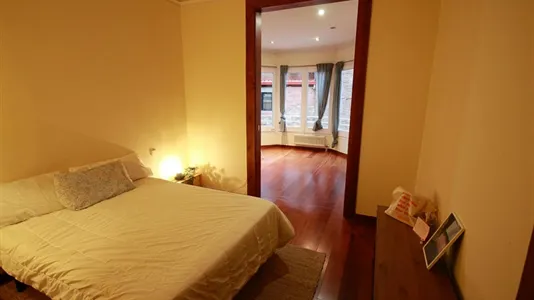 Rooms in Barcelona Gràcia - photo 10
