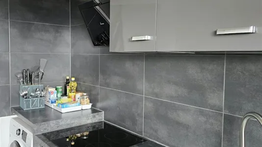 Rooms in Location is not specified - photo 10