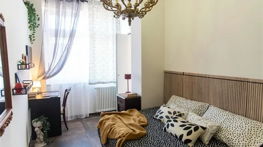 Rooms in Roma Municipio VIII – Appia Antica - photo 3