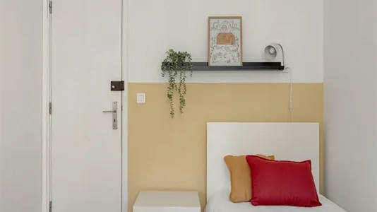 Rooms in Location is not specified - photo 2