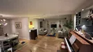 House for rent, Lomma, Skåne County, &lt;span class=&quot;blurred street&quot; onclick=&quot;ProcessAdRequest(13152093)&quot;&gt;&lt;span class=&quot;hint&quot;&gt;See streetname&lt;/span&gt;[xxxxxxxxxxxxx]&lt;/span&gt;