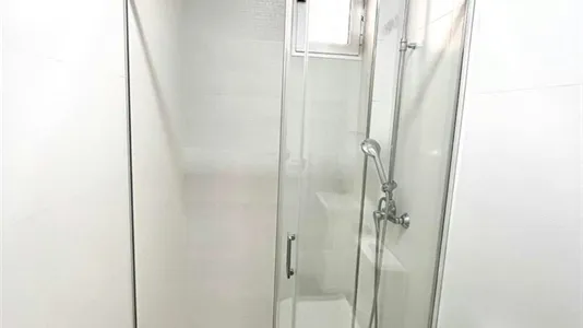 Rooms in Murcia - photo 9