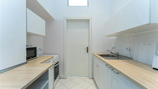 Rooms in Berlin Pankow - photo 6