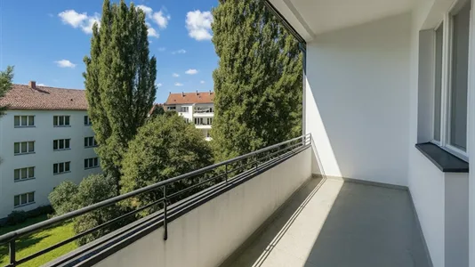 Rooms in Berlin Neukölln - photo 5