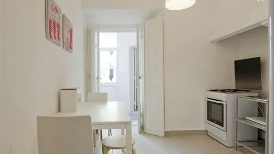 Rooms in Location is not specified - photo 7