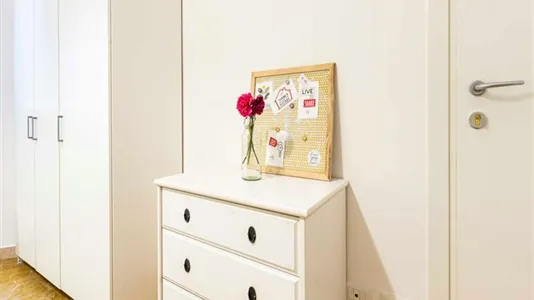 Rooms in Milano Zona 6 - Barona, Lorenteggio - photo 8