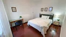 Room for rent, Huerta de la Salud, Andalucía, &lt;span class=&quot;blurred street&quot; onclick=&quot;ProcessAdRequest(13844304)&quot;&gt;&lt;span class=&quot;hint&quot;&gt;See streetname&lt;/span&gt;[xxxxxxxxxxxxx]&lt;/span&gt;