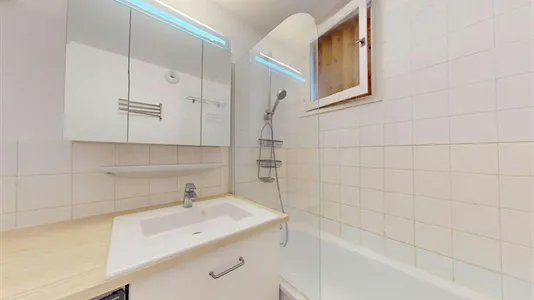 Rooms in Grenoble - photo 6