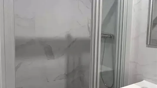 Rooms in Barcelona Eixample - photo 5