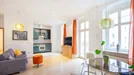 Apartment for rent, Berlin Pankow, Berlin, &lt;span class=&quot;blurred street&quot; onclick=&quot;ProcessAdRequest(14180458)&quot;&gt;&lt;span class=&quot;hint&quot;&gt;See streetname&lt;/span&gt;[xxxxxxxxxxxxx]&lt;/span&gt;