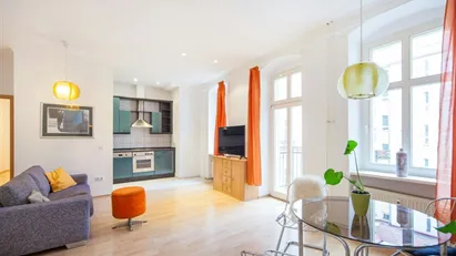 Apartment for rent in Berlin Pankow, Berlin