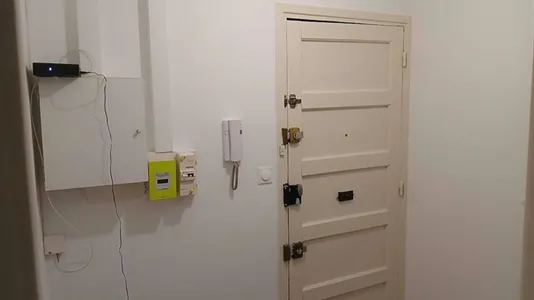 Apartments in Valence - photo 8