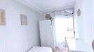 Room for rent, Sevilla Casco Antiguo, Sevilla, &lt;span class=&quot;blurred street&quot; onclick=&quot;ProcessAdRequest(14350566)&quot;&gt;&lt;span class=&quot;hint&quot;&gt;See streetname&lt;/span&gt;[xxxxxxxxxxxxx]&lt;/span&gt;