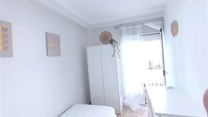 Room for rent in Sevilla Casco Antiguo, Sevilla