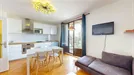Room for rent, Lyon, Auvergne-Rhône-Alpes, &lt;span class=&quot;blurred street&quot; onclick=&quot;ProcessAdRequest(10751413)&quot;&gt;&lt;span class=&quot;hint&quot;&gt;See streetname&lt;/span&gt;[xxxxxxxxxxxxx]&lt;/span&gt;