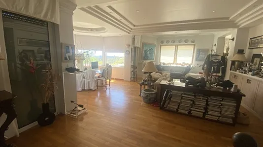 Homes in Rafina-Pikermi - photo 6