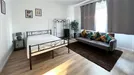 Room for rent, Berlin Mitte, Berlin, &lt;span class=&quot;blurred street&quot; onclick=&quot;ProcessAdRequest(12135455)&quot;&gt;&lt;span class=&quot;hint&quot;&gt;See streetname&lt;/span&gt;[xxxxxxxxxxxxx]&lt;/span&gt;