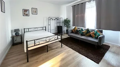 Room for rent in Berlin Mitte, Berlin
