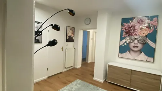 Rooms in Location is not specified - photo 5