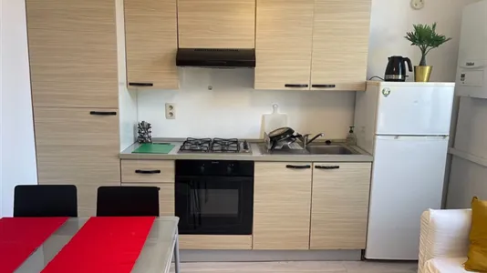 Apartments in Stad Antwerp - photo 5