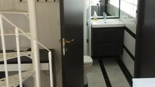 Rooms in Florence - photo 7