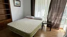 Room for rent, Valencia Ciutat Vella, Valencia (region), &lt;span class=&quot;blurred street&quot; onclick=&quot;ProcessAdRequest(10167092)&quot;&gt;&lt;span class=&quot;hint&quot;&gt;See streetname&lt;/span&gt;[xxxxxxxxxxxxx]&lt;/span&gt;
