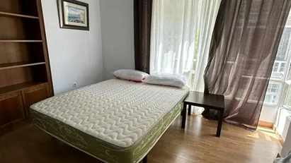 Room for rent in Valencia Ciutat Vella, Valencia (region)