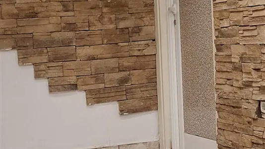 Rooms in Location is not specified - photo 8