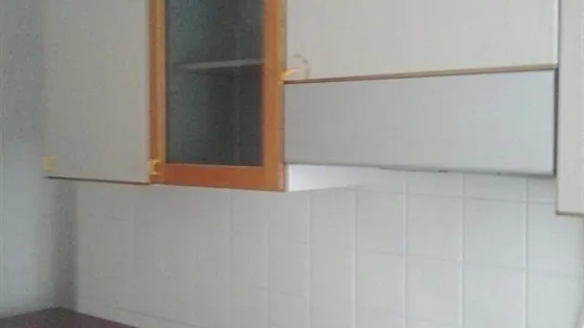 Rooms in Trento - photo 8