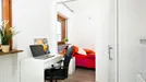 Room for rent, Turin, Piemonte, &lt;span class=&quot;blurred street&quot; onclick=&quot;ProcessAdRequest(10083259)&quot;&gt;&lt;span class=&quot;hint&quot;&gt;See streetname&lt;/span&gt;[xxxxxxxxxxxxx]&lt;/span&gt;
