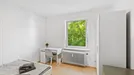 Room for rent, Hamburg Mitte, Hamburg, Horner Weg, Germany