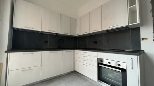 Rooms in Turin - photo 6