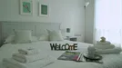 Apartment for rent, Milano Zona 1 - Centro storico, Milan, &lt;span class=&quot;blurred street&quot; onclick=&quot;ProcessAdRequest(13893783)&quot;&gt;&lt;span class=&quot;hint&quot;&gt;See streetname&lt;/span&gt;[xxxxxxxxxxxxx]&lt;/span&gt;