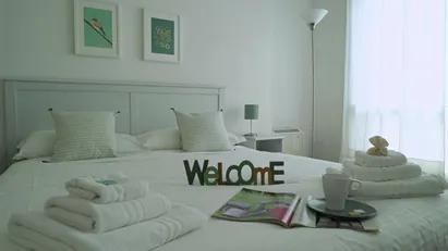 Apartment for rent in Milano Zona 1 - Centro storico, Milan