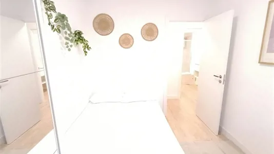 Rooms in Árbol Gordo - photo 2