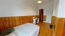 Room for rent, Saint-Étienne, Auvergne-Rhône-Alpes, &lt;span class=&quot;blurred street&quot; onclick=&quot;ProcessAdRequest(9287865)&quot;&gt;&lt;span class=&quot;hint&quot;&gt;See streetname&lt;/span&gt;[xxxxxxxxxxxxx]&lt;/span&gt;