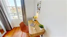 Room for rent, Bordeaux, Nouvelle-Aquitaine, &lt;span class=&quot;blurred street&quot; onclick=&quot;ProcessAdRequest(10569659)&quot;&gt;&lt;span class=&quot;hint&quot;&gt;See streetname&lt;/span&gt;[xxxxxxxxxxxxx]&lt;/span&gt;