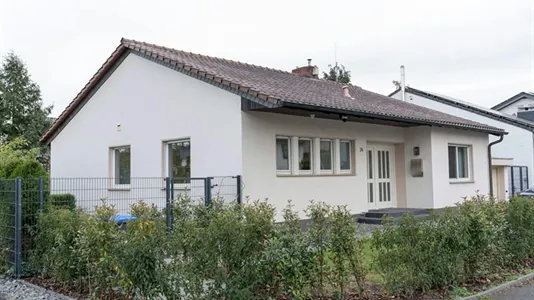 Houses in Rheinisch-Bergischer Kreis - photo 4