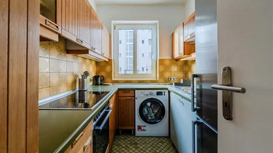 Rooms in Berlin Spandau - photo 9