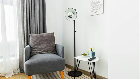 Rooms in Wien Rudolfsheim-Fünfhaus - photo 5