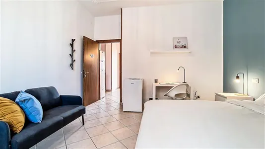 Rooms in Faenza - photo 2