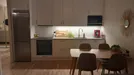 Apartment for rent, Lomma, Skåne County, &lt;span class=&quot;blurred street&quot; onclick=&quot;ProcessAdRequest(11951148)&quot;&gt;&lt;span class=&quot;hint&quot;&gt;See streetname&lt;/span&gt;[xxxxxxxxxxxxx]&lt;/span&gt;
