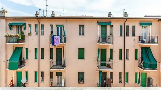 Rooms in Milano Zona 9 - Porta Garibaldi, Niguarda - photo 9