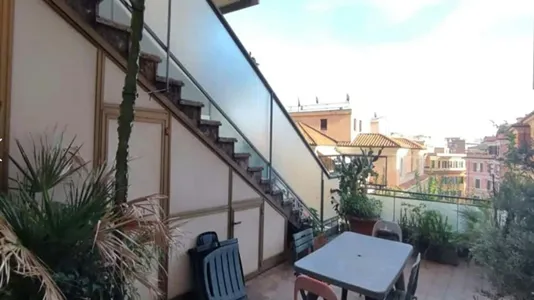 Apartments in Roma Municipio XII – Monte Verde - photo 8