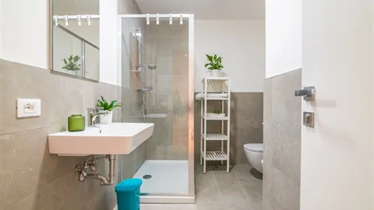 Rooms in Padua - photo 5