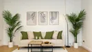 Apartment for rent, Magdeburg, Sachsen-Anhalt, &lt;span class=&quot;blurred street&quot; onclick=&quot;ProcessAdRequest(13635568)&quot;&gt;&lt;span class=&quot;hint&quot;&gt;See streetname&lt;/span&gt;[xxxxxxxxxxxxx]&lt;/span&gt;